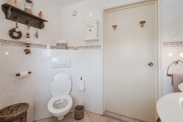 Medium property photo - Stellingmolenstraat 62, 1333 CL Almere